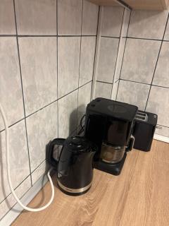 Gabry Elle's Cozy Place - Calea Moșilor - Bucarest - 8