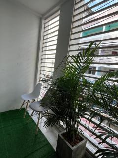 Mawa Anle Hostel - 4