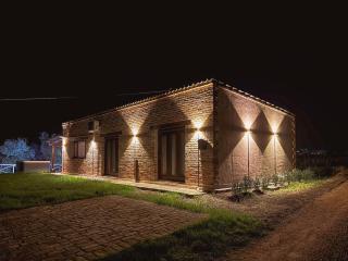 Jacuzzi e Comfort nelle colline marchigiane - Monte San Pietrangeli - 7