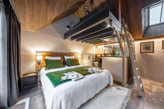 Le Champ d'Avoine - Saint-Malo - St Servan - Saint Malo - 4