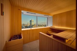 Cardo Brussels, Autograph Collection - Bruselas - 4