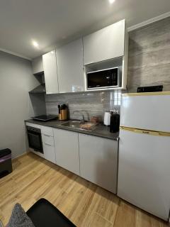 Duplex Moderno Perto da Praia - Armação de Pêra - 5