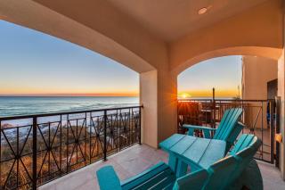 The Brookie - Destin - 3