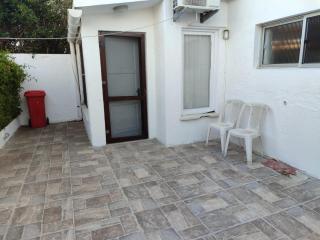 Casa Amplia Avenida Solari - 8