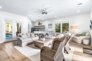 Eternal Sunshine - 2