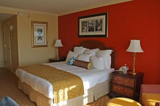 Ltg Hotel Apartment - Giuba - 0
