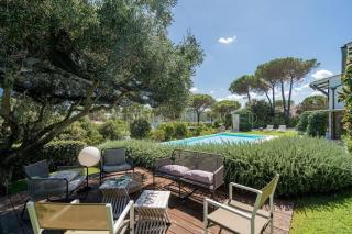 Villa Onyx - Conca Verde - 1