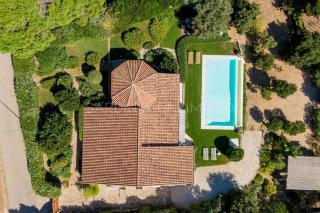 Villa Onyx - Conca Verde - 8