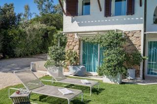 Villa Onyx - Conca Verde - 2