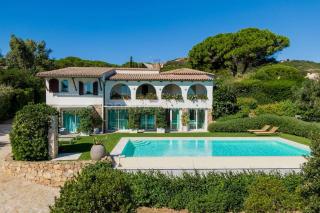 Villa Onyx - Conca Verde - 7