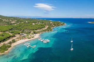 Villa Onyx - Conca Verde - 5