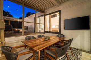 Casa Lily - Destin - 9