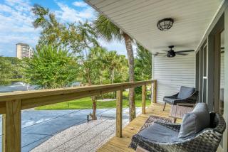 Casa Lily - Destin - 2