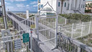 Casa Lily - Destin - 3