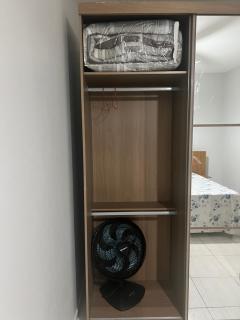 Apartamento Beira Mar! - 9