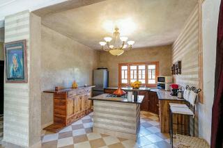 VillaBess - Marrakech - 1