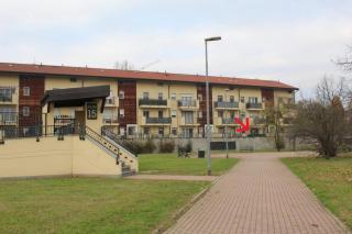 Domus Milano sul Naviglio-Free Parking-NoCityTax - Trezzano sul Naviglio - 5