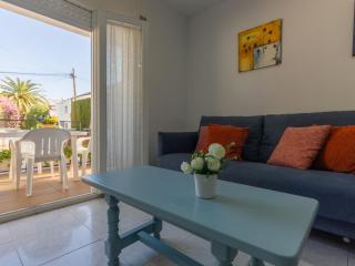 Apartment Gladiols by Interhome - Cambrils - 4