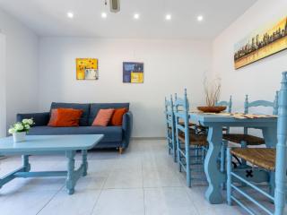 Apartment Gladiols by Interhome - Cambrils - 3