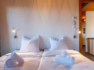 Chalet Beke by Interhome - Nendaz - 6