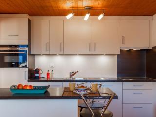 Chalet Beke by Interhome - Nendaz - 2