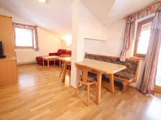 Apartment Voithofer-4 by Interhome - Königsleiten - 8