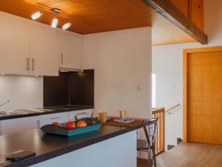 Chalet Beke by Interhome - Nendaz - 1