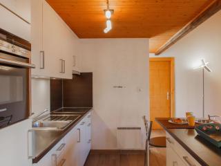 Chalet Beke by Interhome - 2