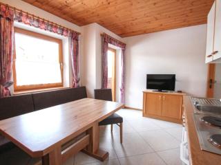 Apartment Voithofer-1 by Interhome - Königsleiten - 8