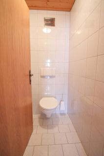 Apartment Voithofer-1 by Interhome - 2