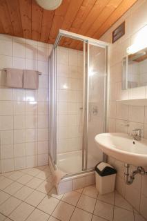 Apartment Voithofer-1 by Interhome - 4