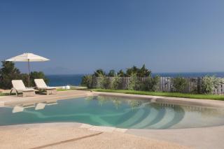 Niki's Villa - Luxury Seaview Villa! - Città di Zante - 9