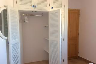 Ses Roques Casa del Sol - - 2