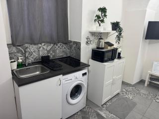 Nice house - Catania - 4
