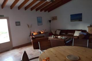 Ses Roques Casa del Sol - - 3
