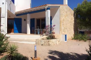 Ses Roques Casa del Sol - - 9
