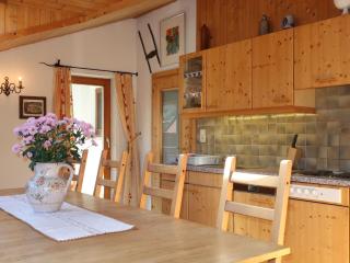 Apartment Leo by Interhome - 3