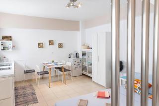 Sunrise Coast Gateaway 2 Minutes to Beach - Kardamaina - 7