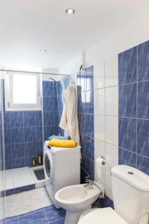 Sunrise Coast Gateaway 2 Minutes to Beach - Kardamaina - 3