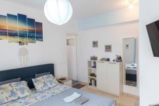 Sunrise Coast Gateaway 2 Minutes to Beach - Kardamaina - 6