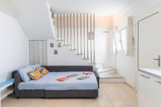 Sunrise Coast Gateaway 2 Minutes to Beach - Kardamaina - 2