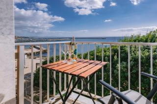 Appartamento Mare Blu - 8