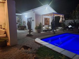 Acacia Home - Graaff-Reinet - 8