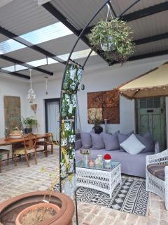 Acacia Home - Graaff-Reinet - 4