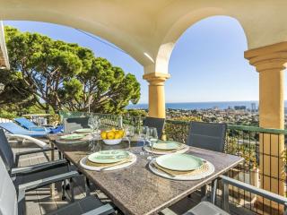 Holiday Home Puig Romani-1 by Interhome - Platja d'Aro - 9