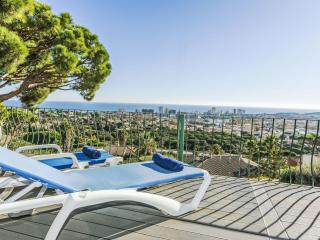Holiday Home Puig Romani-1 by Interhome - 8