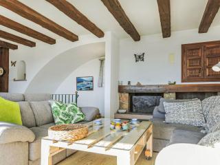 Holiday Home Puig Romani-1 by Interhome - Platja d'Aro - 3