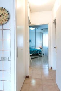 Sirolo, comodo trilocale con aria condizionata - S273 - Sirolo - 5