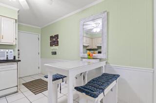 A Place at The Beach 9660-120 - Myrtle Beach - 7