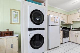 A Place at The Beach 9660-120 - 5